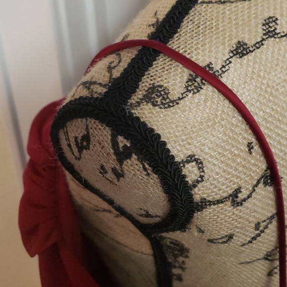 Spaghetti strap fancy dress - Picture 4 of 5